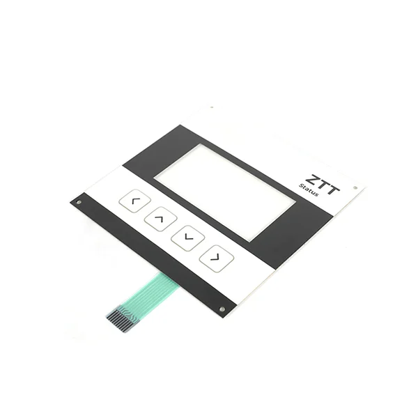 Epoxy