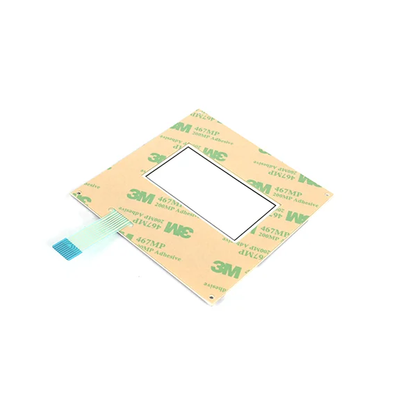 Epoxy