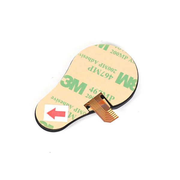 FPC Membrane Switch