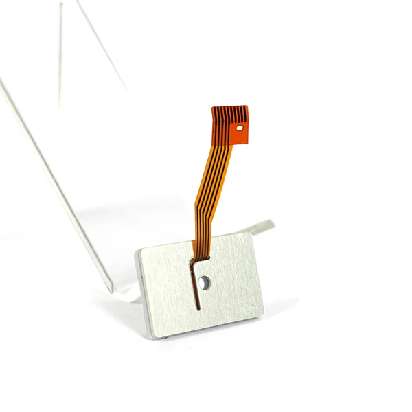 FPC Membrane Switch