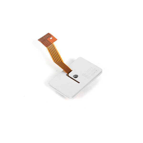 FPC Membrane Switch