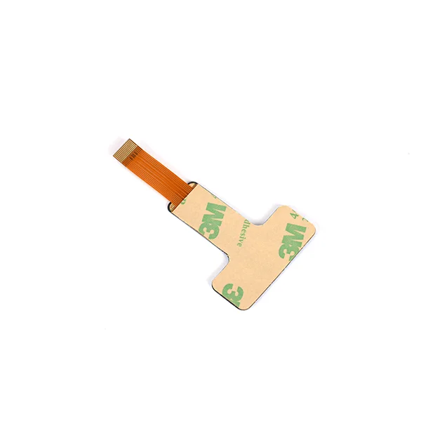 FPC Membrane Switch