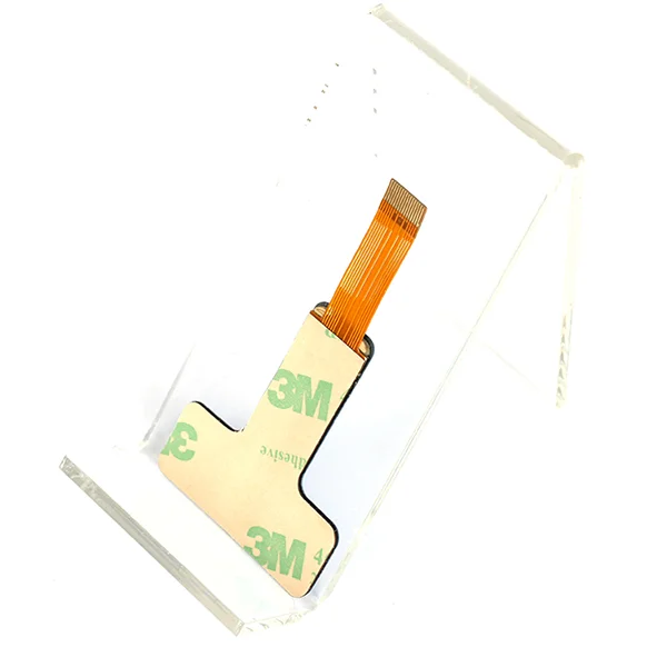 FPC Membrane Switch