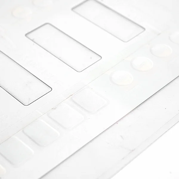Membrane switch05