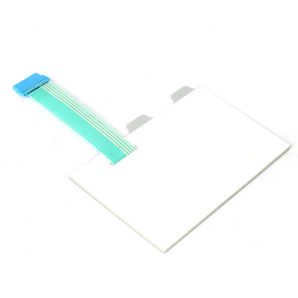 PET Membrane Switch