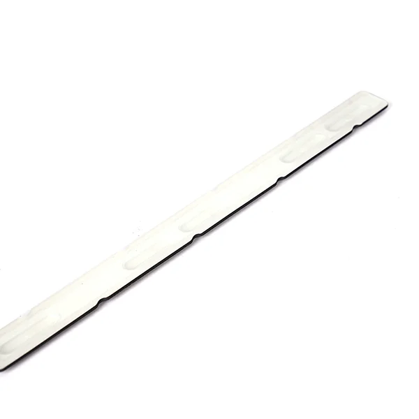 Silicone Rubber Membrane Switch