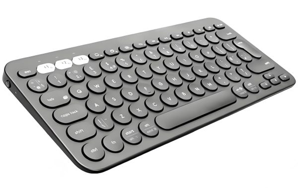 Membrane Computing Turning Machine What is membrane computer keyboard? membrane keyboard vs mechanical ...