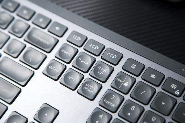 Can You Put Mechanical Switches on a Membrane Keyboard?
