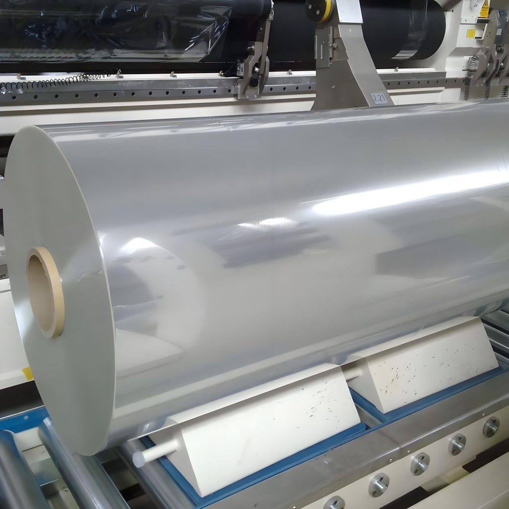 What is polyurethane coating? Membrane switch overlays