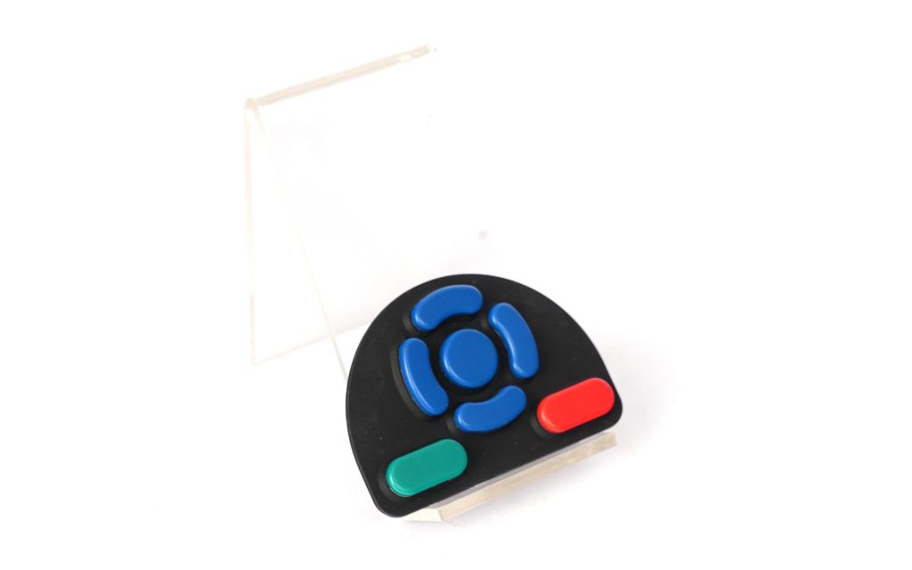 Silicone rubber keypad manufacturer, Silicone rubber keypads suppliers