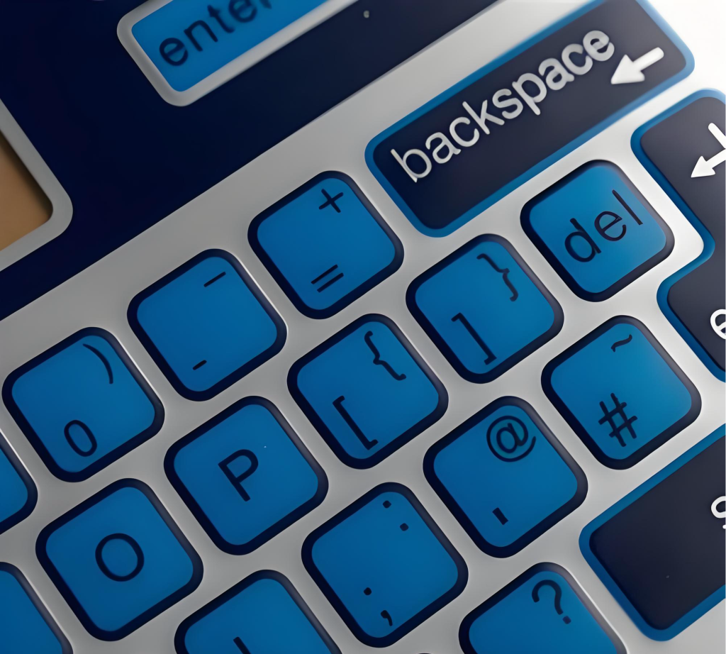 What Are Waterproof Flexible Membrane Switches?