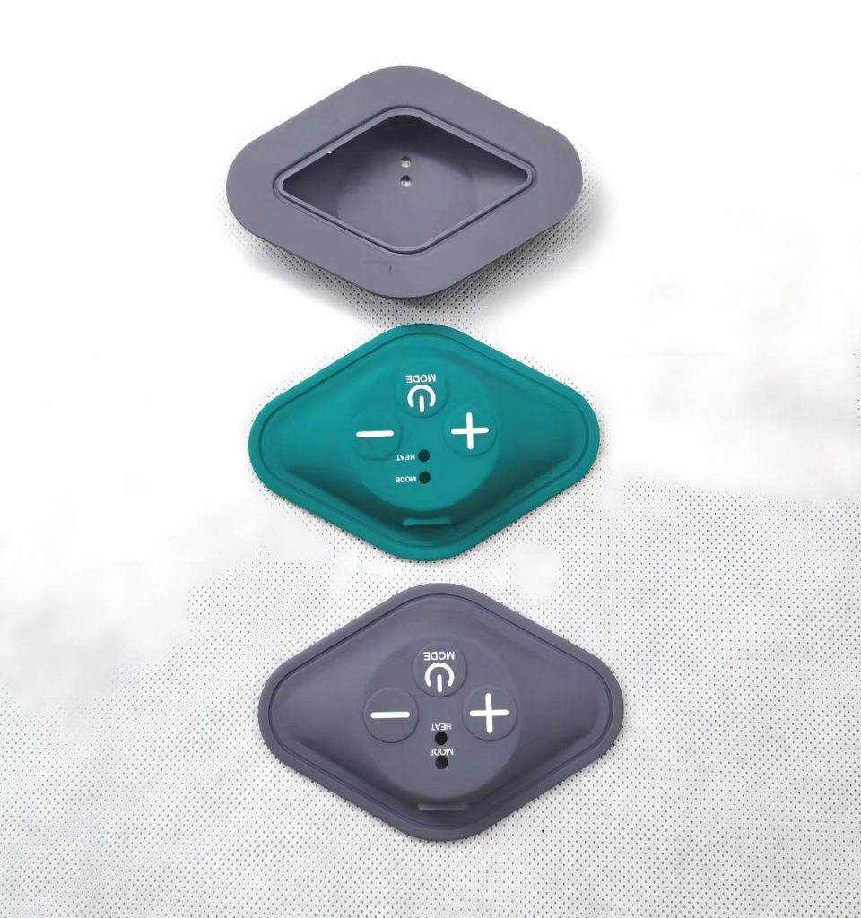 Rubber Melting Temperature – Values for Common Rubber Types