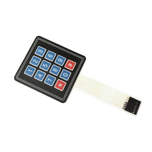 How Long Does Keyboard Last? Average Lifespan Guide