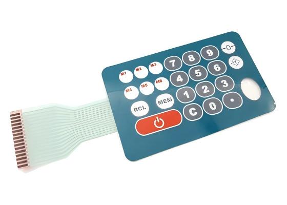 How Long Does Keyboard Last? Average Lifespan Guide