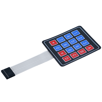 How Long Does Keyboard Last? Average Lifespan Guide